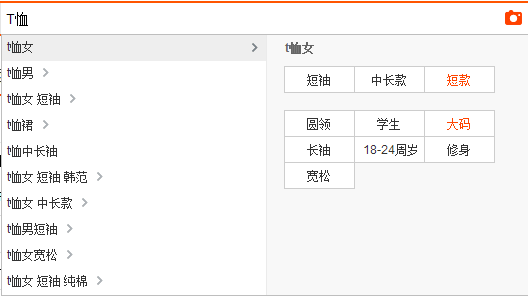 【达道干货】如何让你的点击率快速翻倍