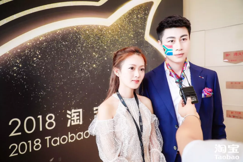 百万留学生毕业当买手？90后小伙5年千万业绩
