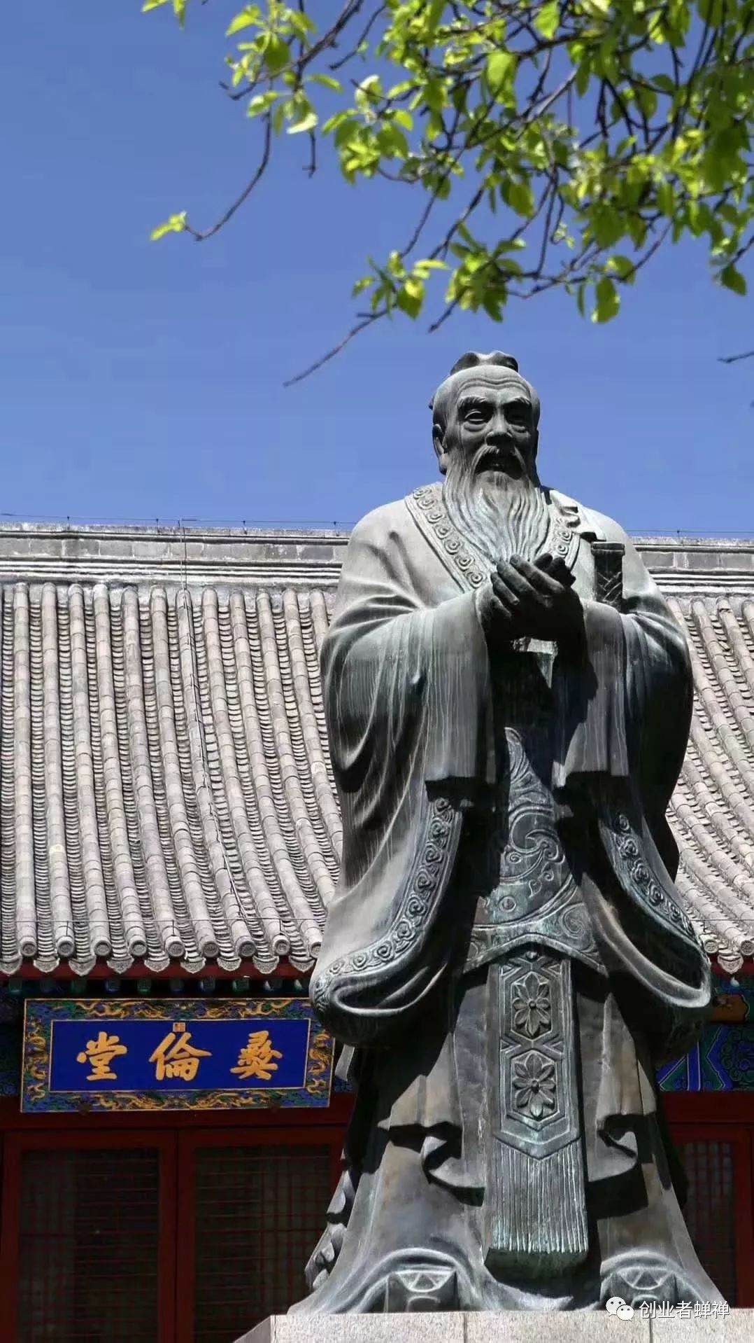 朵嘉浓蝉禅：沉下去