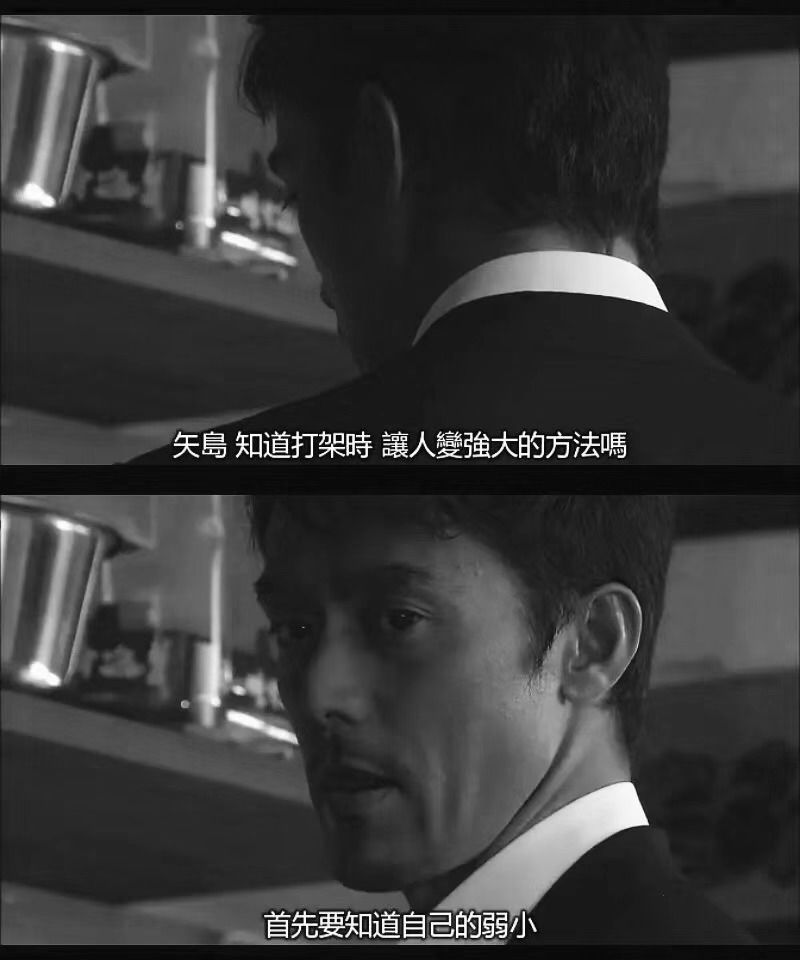 淘宝年入十万有多容易