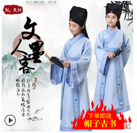【案例】如何打造店铺的人群标签？