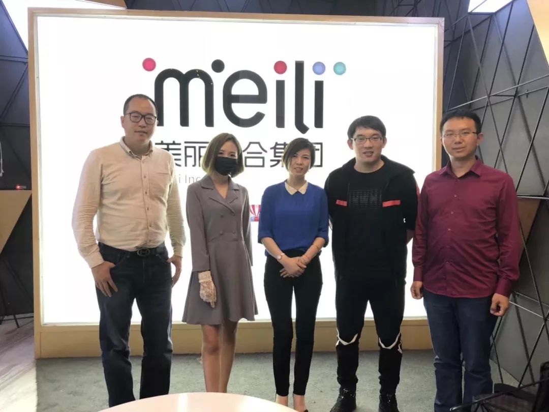 蝉禅：为什么你能成功？