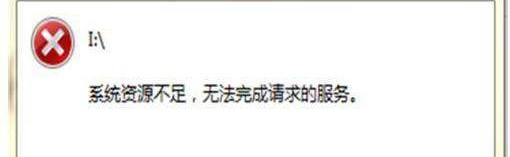 【案例】双11发货，效率提升60%
