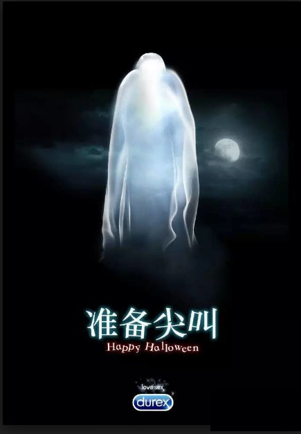 【达道干货】谁敢和设计师比懒？