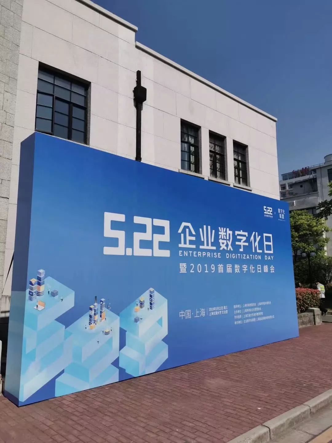 朵嘉浓蝉禅：切系统，换跑道，好时代，新玩法