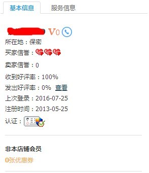 gHzuRX39J8beGDBXMn5O4Iw%3D