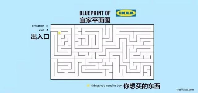 75649c07-f95a-4803-ac17-94c51a10f517.jpg