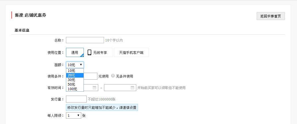 beb586d9-8f74-4376-a090-f8339fdf1470.JPG