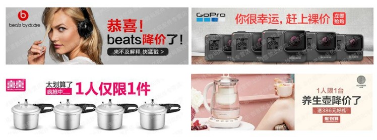 高客单价产品营销上篇，每天5分钟投出好钻