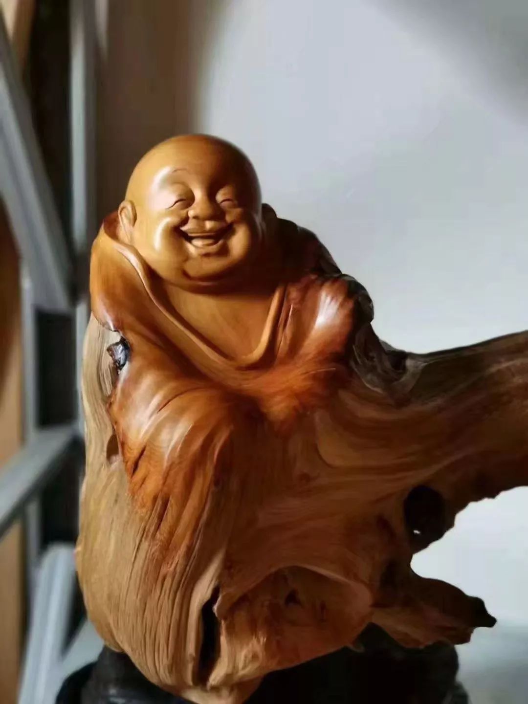朵嘉浓蝉禅：起心动念