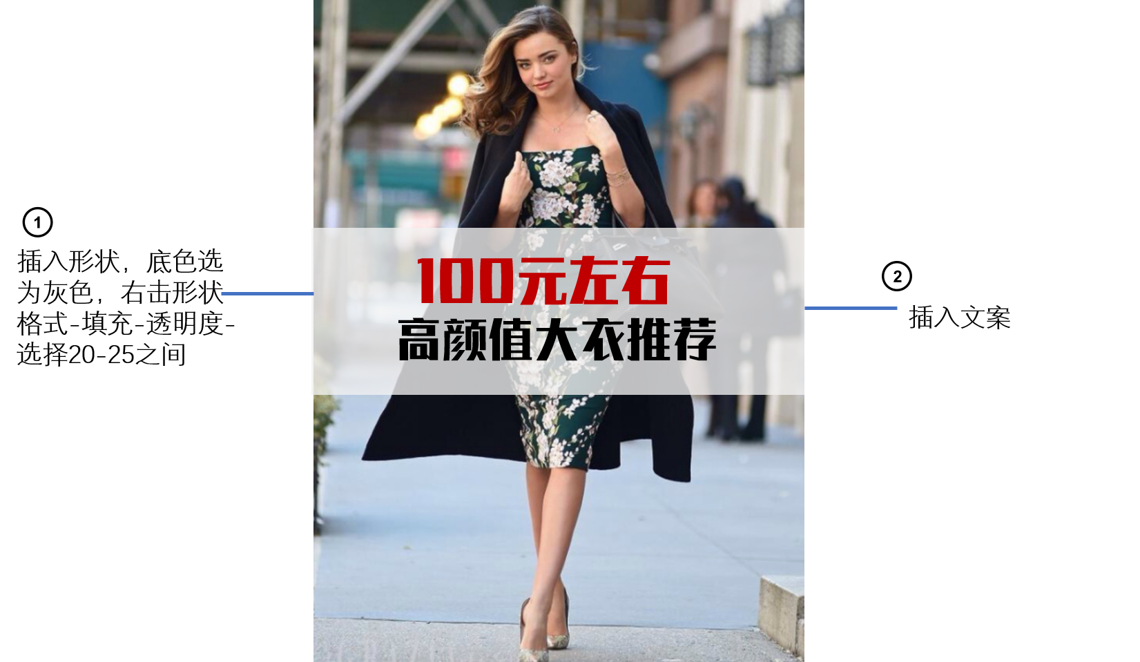 【干货】0成本抖音卖货，引流淘宝1000+