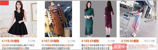 优化中最容易忽略的几个点。
