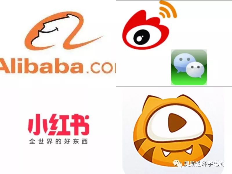 阿里巴巴昆明产业带重磅迎接19年将会获得更多互联网新计划以及玩法，你们准备好了吗？