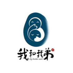 【达道干货】LOGO设计的小技巧