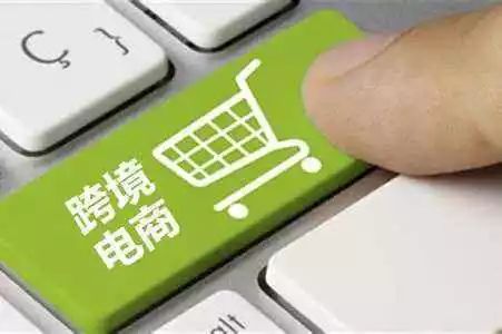 想了解shopee的小白进来康康，来康康！