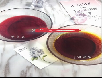 【达道干货】吸引淘宝客为店铺推广的小技巧