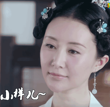 我是如何教孩子打人的？