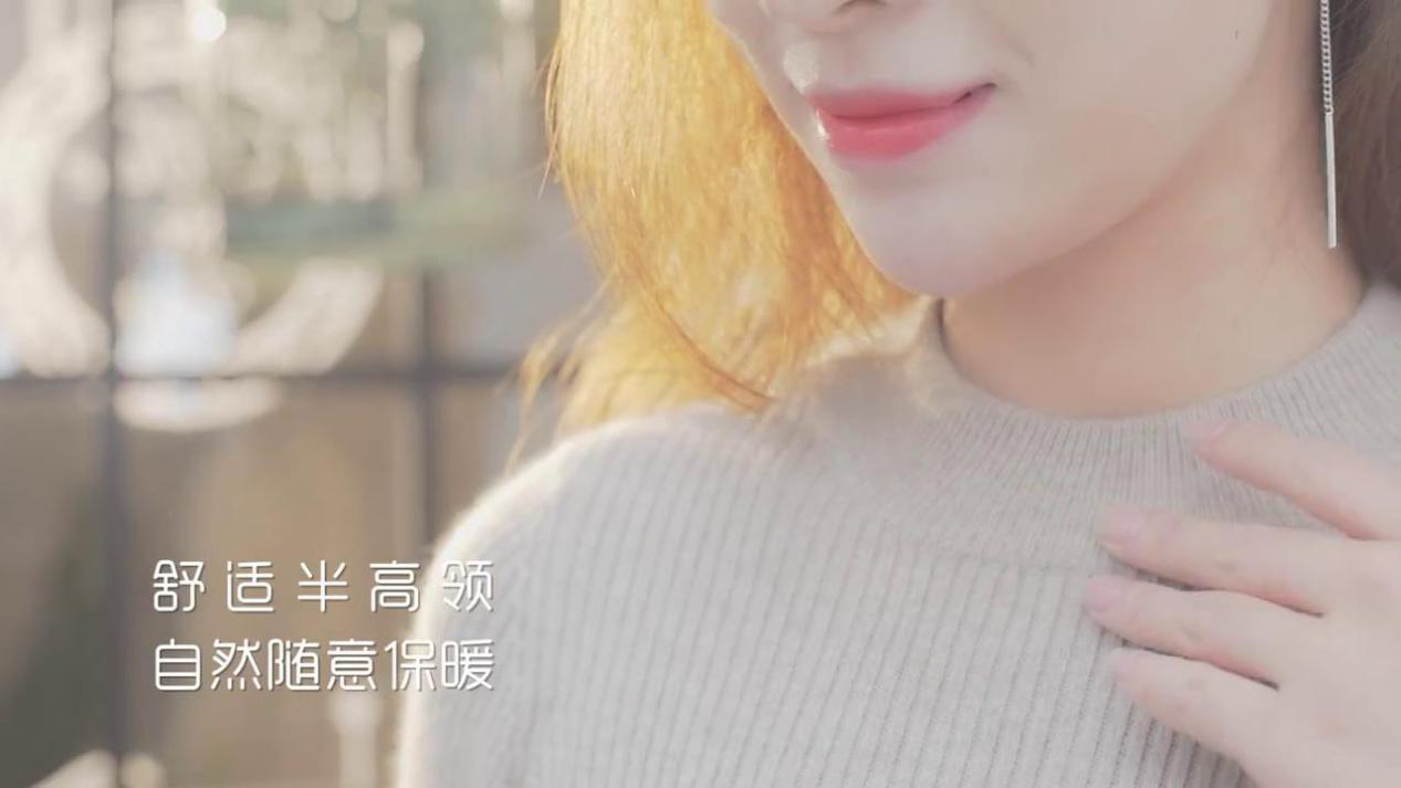 【干货】如何拍出服饰类高转化视频？5分钟学会