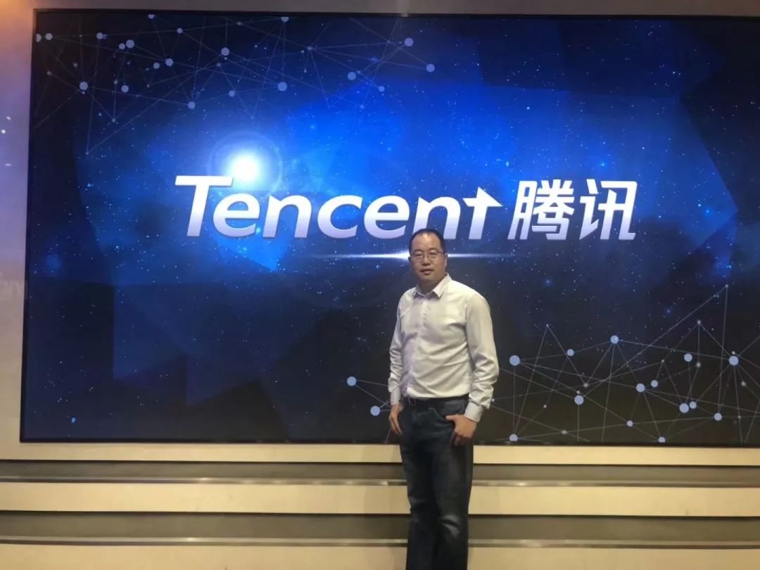 朵嘉浓蝉禅：先舍后得