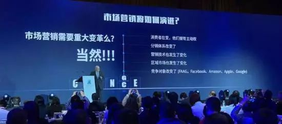 朵嘉浓蝉禅：好好卖货