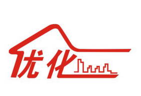 【达道干货】教你大促前降低PPC引来更多流量
