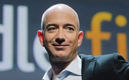 虾皮（shopee）大战亚马逊，究竟那个是跨境电商的最好的入门