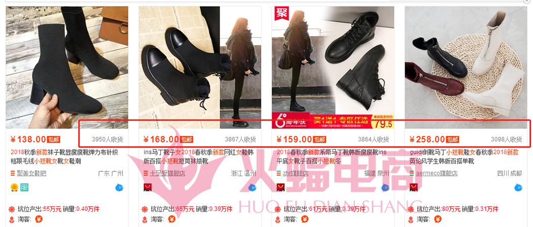 【干货】听说这是价值10W的店铺诊断方案