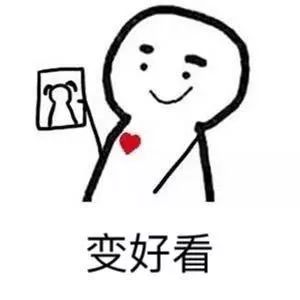掌柜必看！！淘宝新店铺赚钱的5个秘籍!!