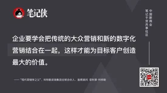 朵嘉浓蝉禅：好好卖货