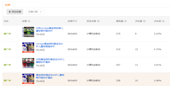 【达道干货】纯干货的新手开车技巧
