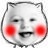5dc51c65-48c1-4386-a5da-85d929f26620.png
