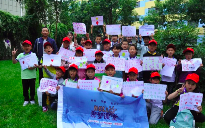 淘宝行业新风口：左手电商，右手内容|牛五条·8月24日
