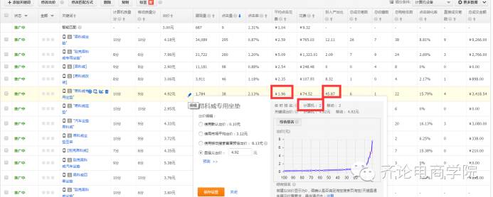 PC直通车之夹缝中求生存