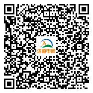 【达道干货】揭开直通车的神秘面纱—浅谈直通车