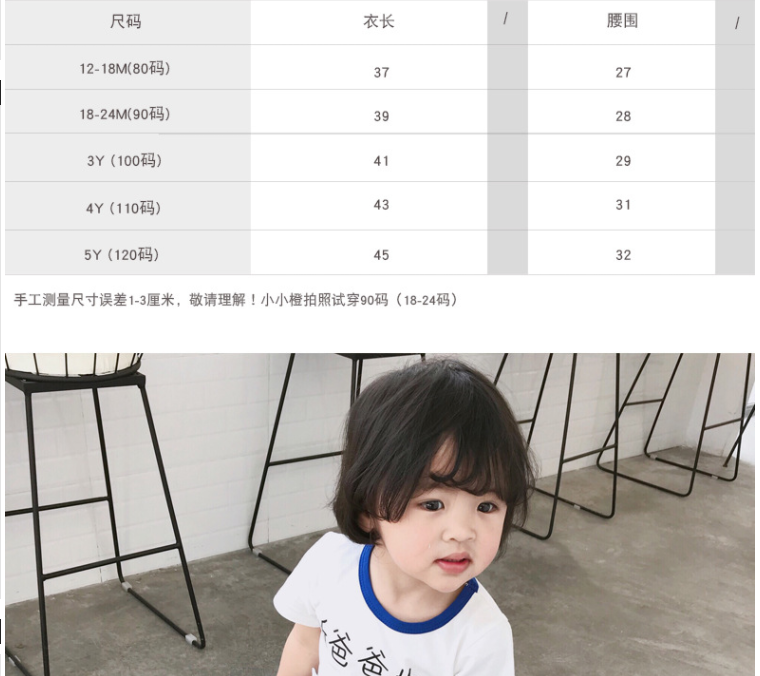 【达道干货】教你几招提升你的店铺转化率！