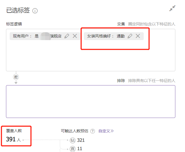 爆款生产线/ 车搜结合05车搜的根基人群下