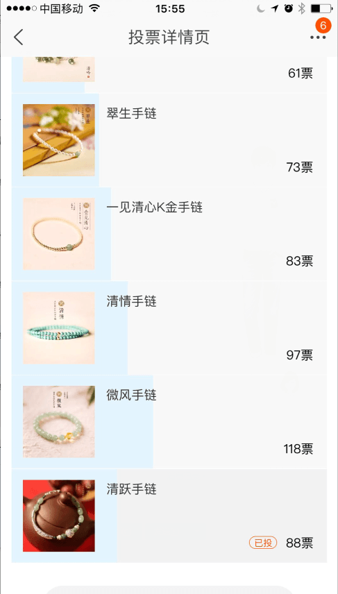 【万堂诊断双11专题】饰品双11测款如何测