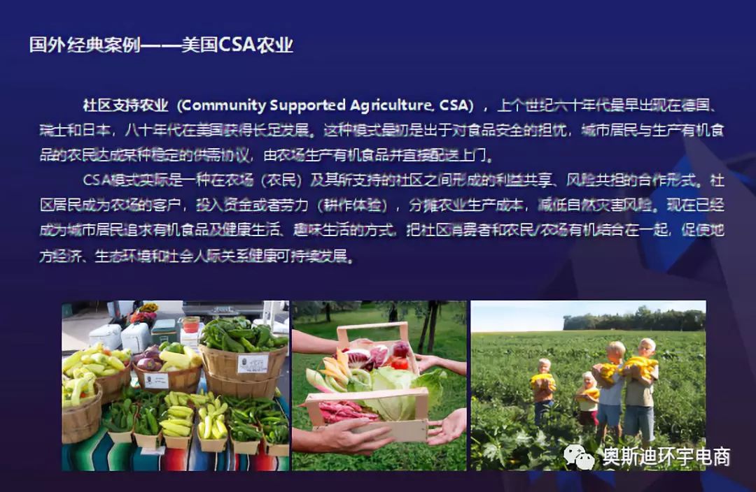 阿里巴巴助力云南十四届农博会， 绿色论坛