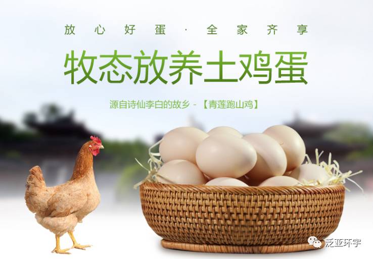 什么样的文案能抓住消费者喜好刺激消费