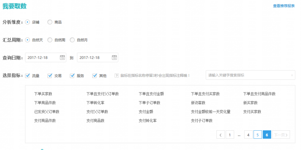 忽略数据，多花费几百万