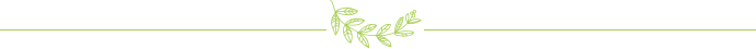 新手微商如何打造完美朋友圈出完第一批货