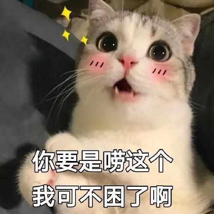 淘内炙手可热的直播该如何做