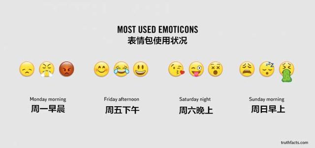 95e24c2b-bb12-44f6-9c19-3e27154e0bed.jpg