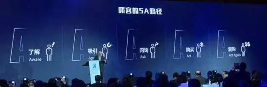 朵嘉浓蝉禅：好好卖货