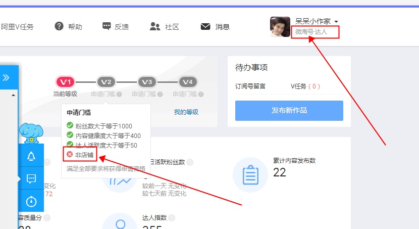 8043407a-b53b-462a-8a28-353c7eb0615a.png