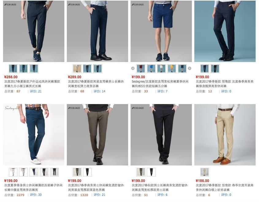 天猫商家血亏500万？请你来做诊断