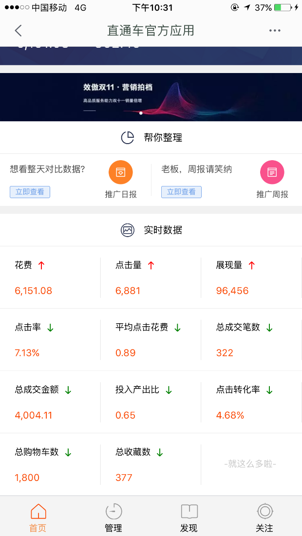 【蛋蛋研习社】预热期转化下降应该如何调整引流