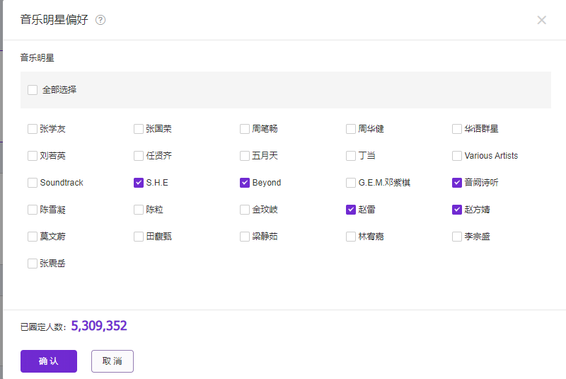 老梁爆款生产线/ 达摩盘12流量对比与推广矫正