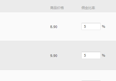 【达道干货】店铺怎样用淘宝客推广