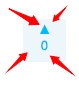 guimisns/8198cc90-da0b-475d-af8d-a7bd17c35716.png